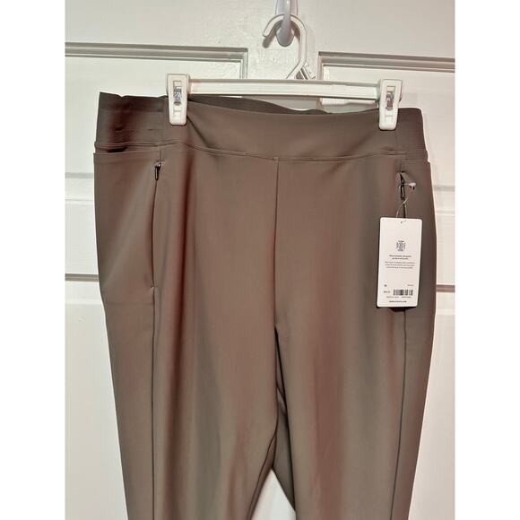 NWT Athleta Stellar Tight Size 18 - Picture 2 of 8
